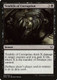 DDR-063C Tendrils of Corruption