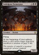 DDR-053R Indulgent Tormentor