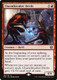 CN2-153R Charmbreaker Devils