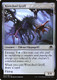 EMN-012C Wretched Gryff