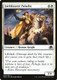 EMN-025C Faithbearer Paladin