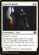 EMN-035C Lunarch Mantle