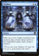 EMN-055C Displace