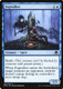 EMN-060C Fogwalker