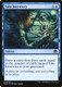 EMN-076C Take Inventory