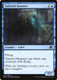 EMN-077C Tattered Haunter
