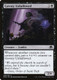 EMN-089C Gavony Unhallowed
