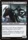 EMN-100C Olivia's Dragoon