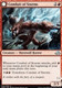 EMN-124U Conduit of Storms