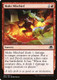 EMN-135C Make Mischief