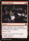 EMN-144C Stensia Banquet