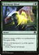 EMN-172C Springsage Ritual
