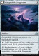 EMN-193U Cryptolith Fragment