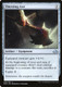 EMN-202U Thirsting Axe