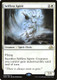 EMN-040R Selfless Spirit