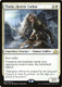 EMN-046R Thalia, Heretic Cathar