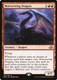EMN-136M Mirrorwing Dragon