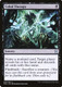 EMA-083U Cabal Therapy