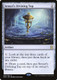 EMA-232R Sensei's Divining Top