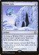 EMA-234R Winter Orb
