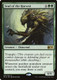 W16-016R Soul of the Harvest
