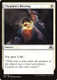 SOI-010C Chaplain's Blessing