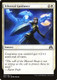 SOI-018C Ethereal Guidance