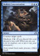 SOI-050U Broken Concentration