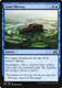 SOI-067C Gone Missing