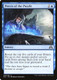 SOI-078C Pieces of the Puzzle