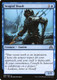 SOI-084C Seagraf Skaab