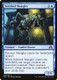 SOI-089C Stitched Mangler