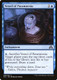 SOI-095C Vessel of Paramnesia