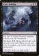SOI-114U Gisa's Bidding