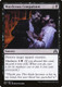 SOI-126C Murderous Compulsion