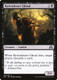 SOI-132C Rottenheart Ghoul