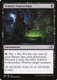 SOI-135U Sinister Concoction
