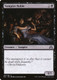 SOI-143C Vampire Noble