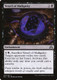 SOI-144C Vessel of Malignity