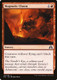 SOI-172C Magmatic Chasm