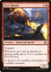 SOI-174C Pyre Hound