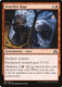 SOI-180C Senseless Rage