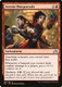 SOI-184U Stensia Masquerade