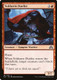 SOI-191C Voldaren Duelist