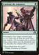 SOI-198C Confront the Unknown