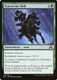 SOI-204C Equestrian Skill