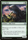SOI-207U Graf Mole