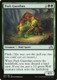 SOI-221U Pack Guardian