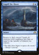SOI-058R Engulf the Shore