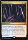 SOI-244R Fevered Visions